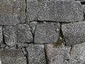 Thumbnail for version as of 21:17, 1 May 2024