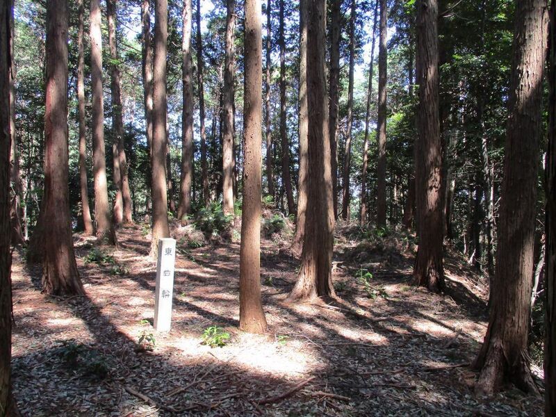 File:Ganryakujijou (42).jpg