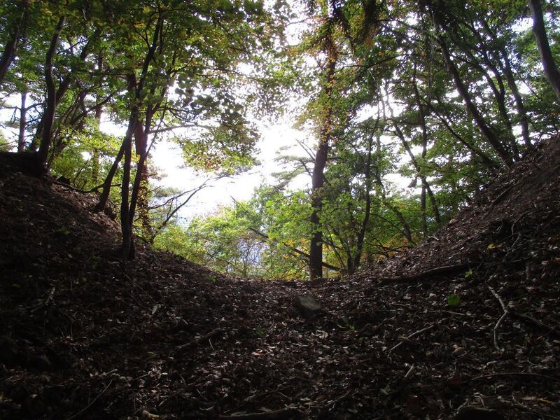 File:Gentairijou (5).jpg