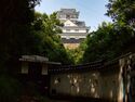 Gifu12.jpg