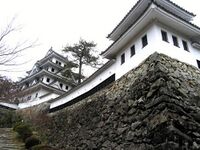 Gujo1.jpg