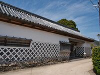 Hagikuchiba2.jpg