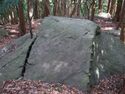 Heda quarry8.jpg