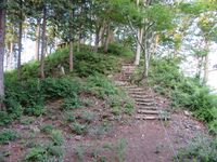 HidaKojima (13).JPG