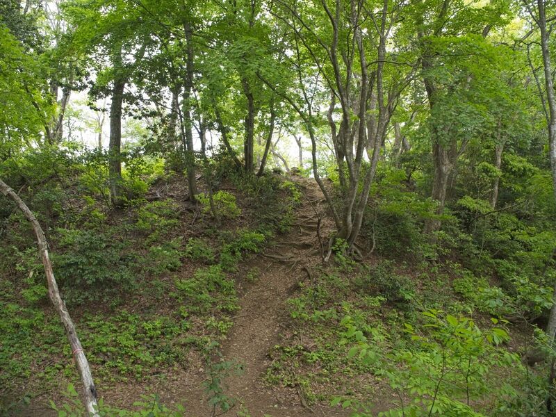 File:Ichijodani-yamajiro37.jpg
