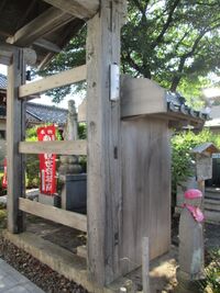 Kamegasakijou (28).JPG