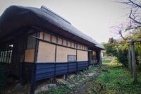 Kaminoyama37.jpg