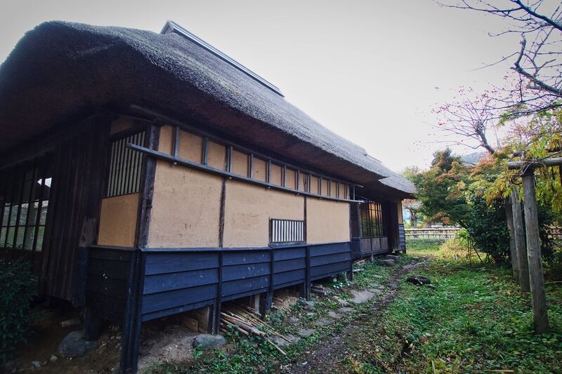 File:Kaminoyama37.jpg