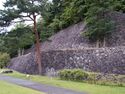 Kanazawa110.jpg