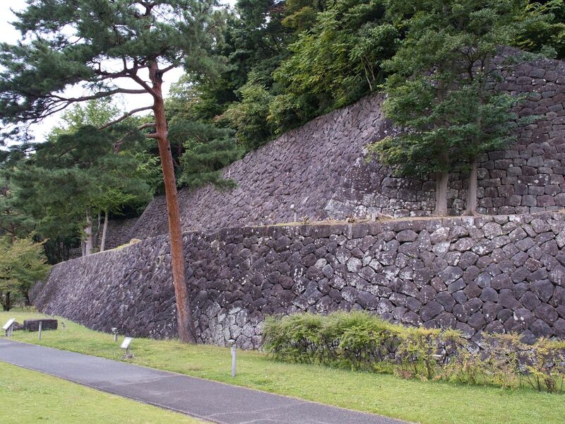 File:Kanazawa110.jpg
