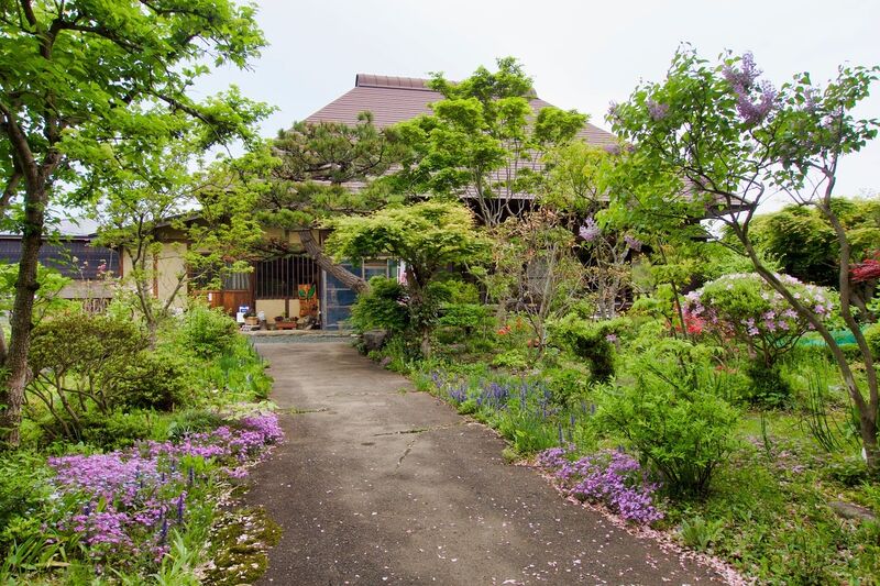 File:Kanegasaki ito2.jpg