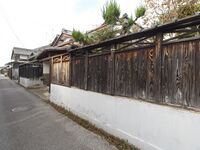 Katsuradahikone1.jpg