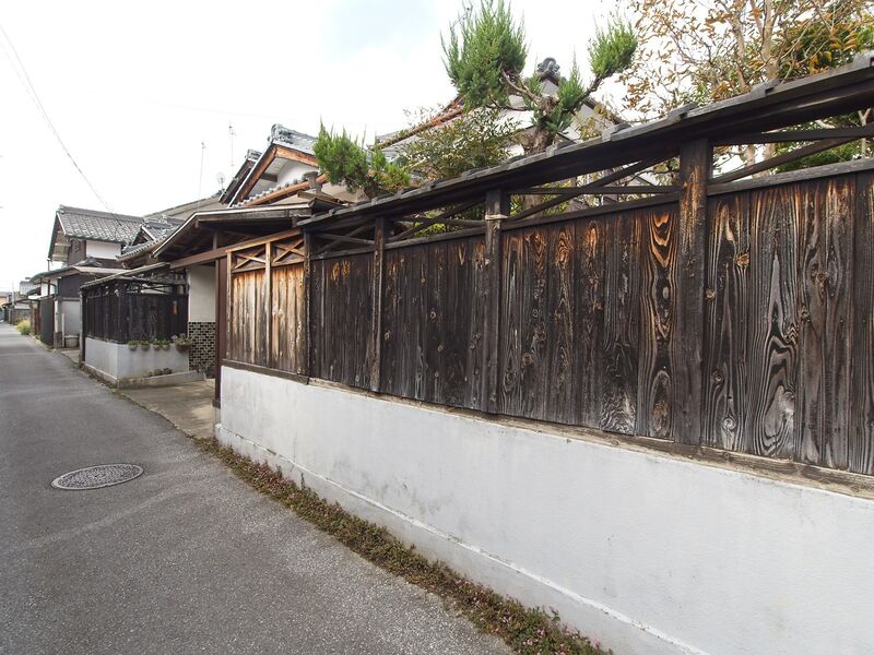 File:Katsuradahikone1.jpg