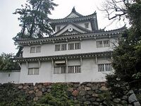 Kokura4.jpg