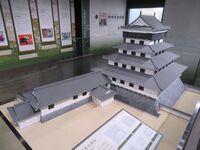 KokurajouART (139).jpg