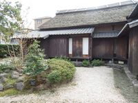 KurumejouSakamotoBukeyashiki (28).JPG