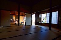Matsushiro102.jpg
