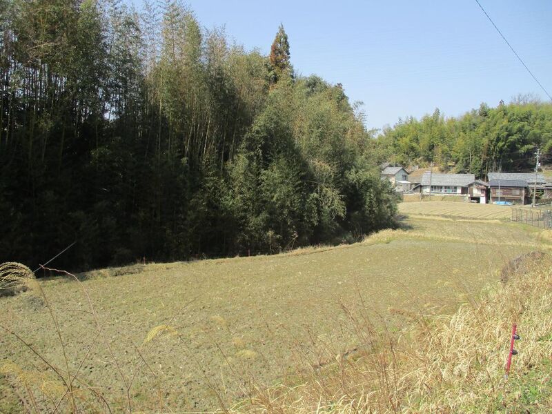 File:MikawaIwakuratougejou (1).jpg
