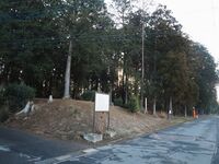MinamotoTsunemoto3.jpg