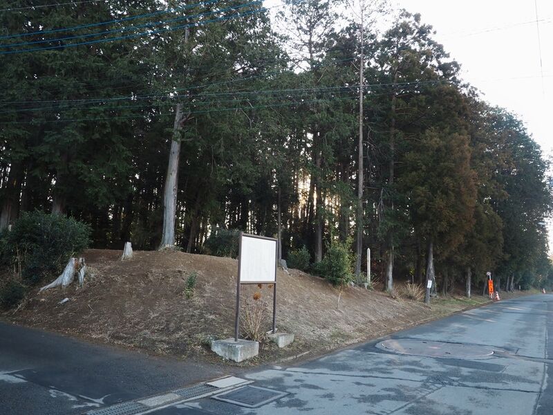 File:MinamotoTsunemoto3.jpg