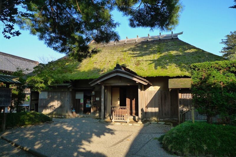 File:Murakami38.jpg