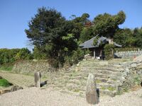 Murojou (1).jpg