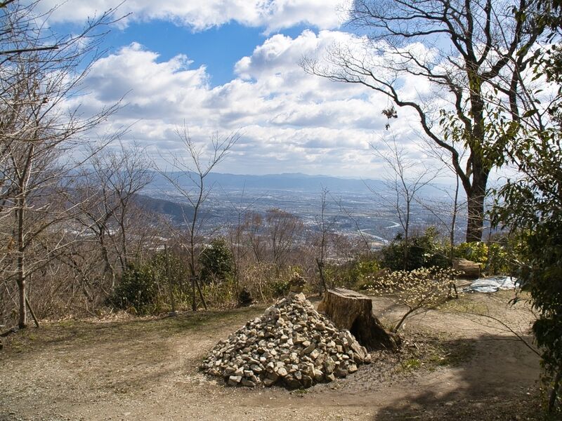 File:Shigisan5.jpg