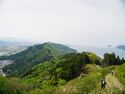 Shizugatake12.jpg