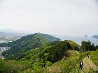 Shizugatake12.jpg