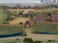 Thumbnail for version as of 09:27, 24 March 2023