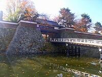 Takashima12.jpg