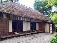 Tatebayashi tayama katai5.jpg
