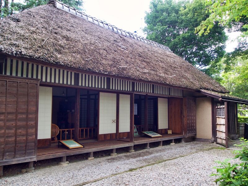 File:Tatebayashi tayama katai5.jpg