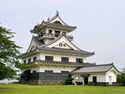 Tateyamachiba1.jpg