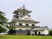 Tateyamachiba1.jpg