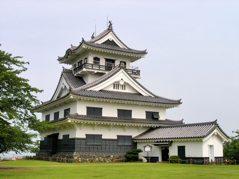 File:Tateyamachiba1.jpg