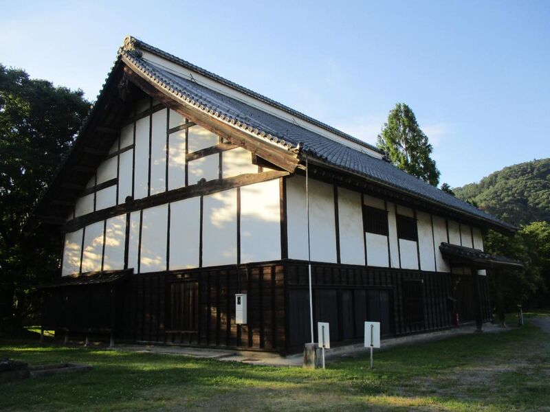 File:TatsuokajouIchikuART002.jpg