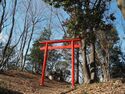 Teraochausuyama22.jpg