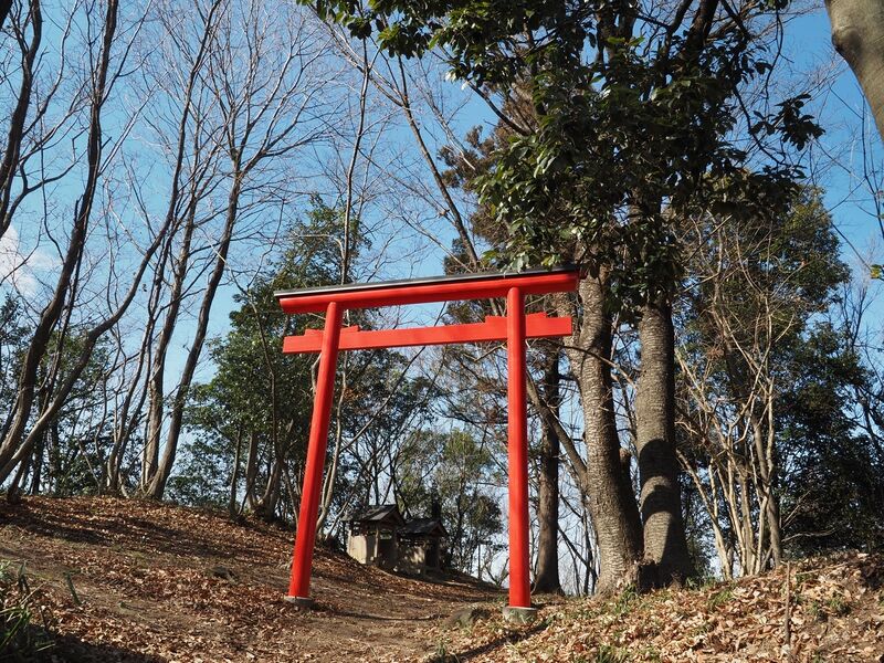 File:Teraochausuyama22.jpg