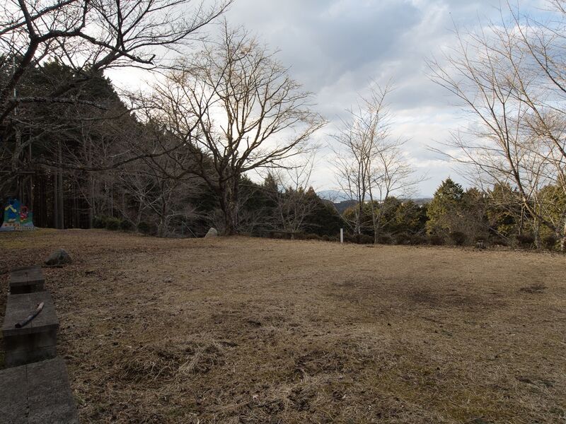 File:Tonoyamakoka5.jpg