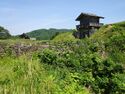 Torigoejô(masugata-honmarumon).JPG
