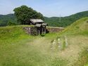 Torigoejô(masugatamon).JPG