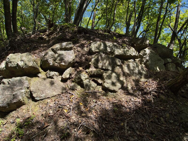 File:Yagitanba57.jpg