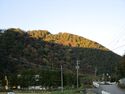 YamabukiyamaNoroshidai04.7.JPG