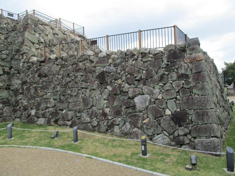File:YamatoKohriyamajouTenshudaiART024.jpg