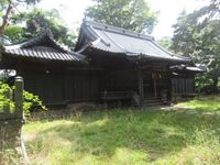Yokoyama2.jpg
