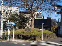 Asukayama1.jpg