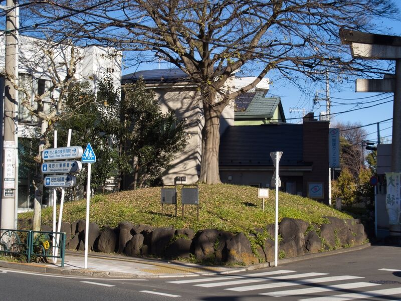 File:Asukayama1.jpg
