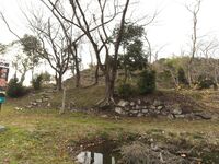 Azuchi east62.jpg