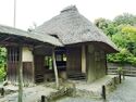 Fushimikodaiji8.jpg